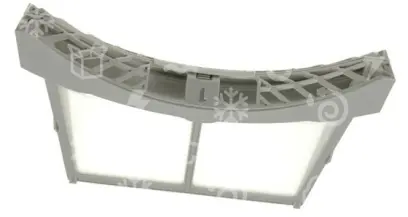 Filtr sušičeky prádla LG - ADQ74514602